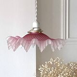 Suspension "Frou Frou"