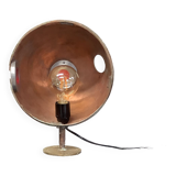 marine lamp