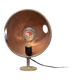 marine lamp