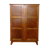 René Gabriel disaster cabinet