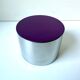 PAUL SMITH for Stelton stainless steel container never used nib