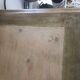 Commode Astier de Villatte