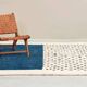 Handmade Azilal rug – Pre-order #AZ426