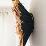 Juju hat beige 75 cm