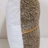 Cushion loops