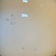 Ensemble de deux suspensions opalines Philips Phililight