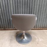 Tulip armchair