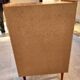 Commode 5 tiroirs