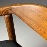 Rainer Daumiller vintage chairs (6)