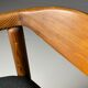 Rainer Daumiller vintage chairs (6)