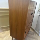 High sideboard