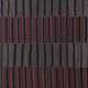 Vintage Turkish kilim handwoven 270x275 cm
