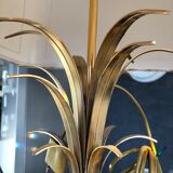 Bedside lamp