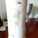 Vase Kaiser W Germany