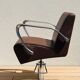 Barber & hairdresser chair