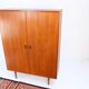Vintage teak furniture Mogensen Søborg Møbler Danish 60s 70s