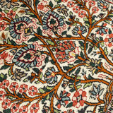 Tapis Thom, 62 x 105