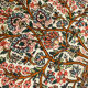 Tapis Thom, 62 x 105