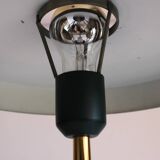 Timor Table Lamp by Louis Kalff for Philips, 1960s Netherlands