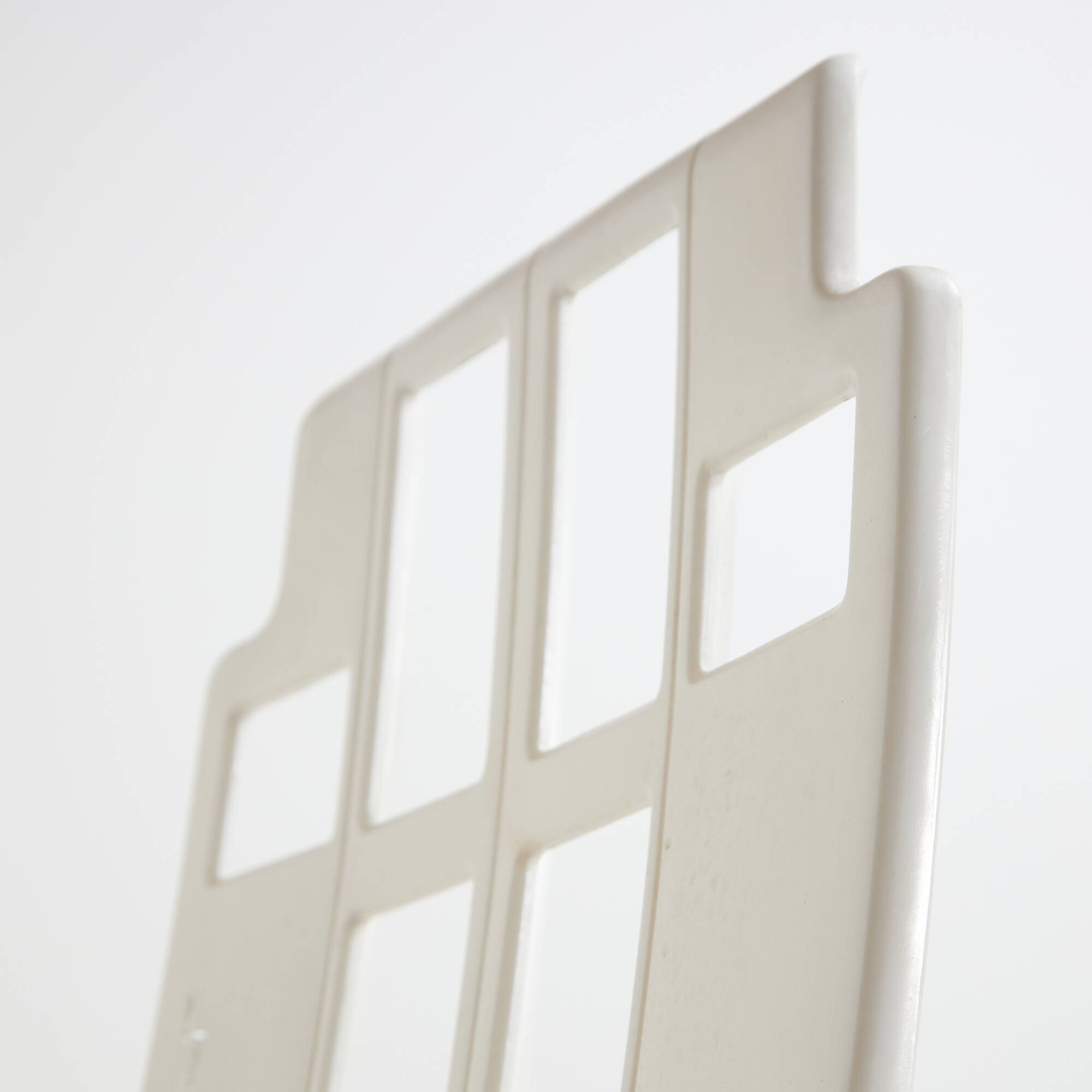 ‘Boston’ armchair by Pierre Paulin for Henry Massonnet, 1980s (MK10781)