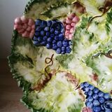 Fruit basket