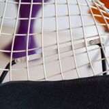 421 Diamond Chair by Harry Bertoia for Knoll International