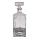 Carafe à whisky