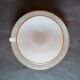 6 cups arcopal white opaline