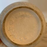 Vintage ceramic pitcher Jasba, West Germany