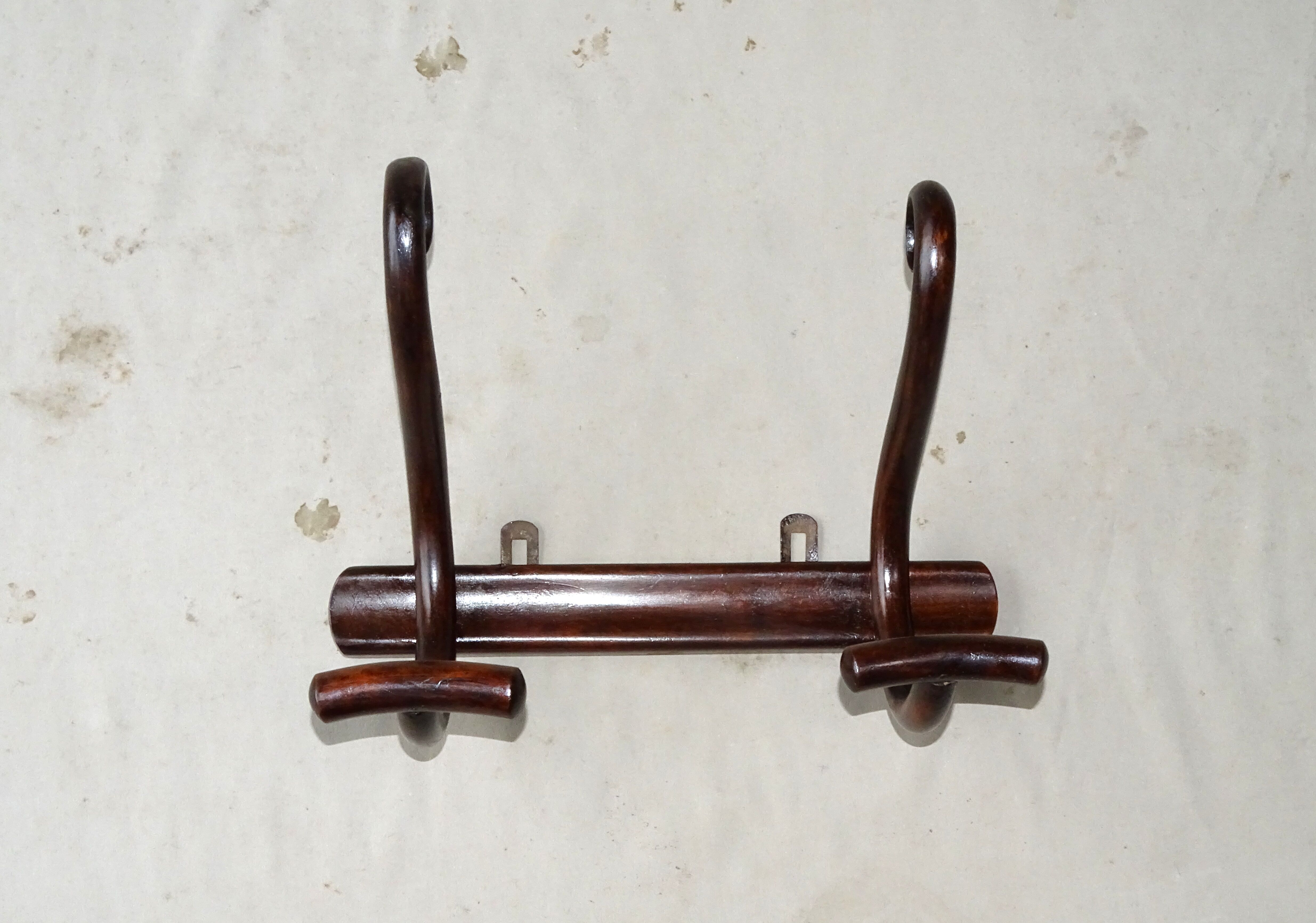 Lot of 4 bistrot wall pads