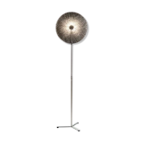 Standing Light - Costa Coco