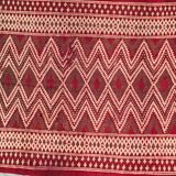 Carpet kilim 160 X 278 cm Berber Morocco