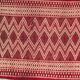 Carpet kilim 160 X 278 cm Berber Morocco