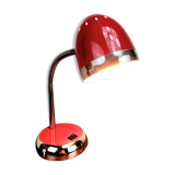 Lampe corep articulée vintage
