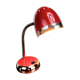 Lampe corep articulée vintage