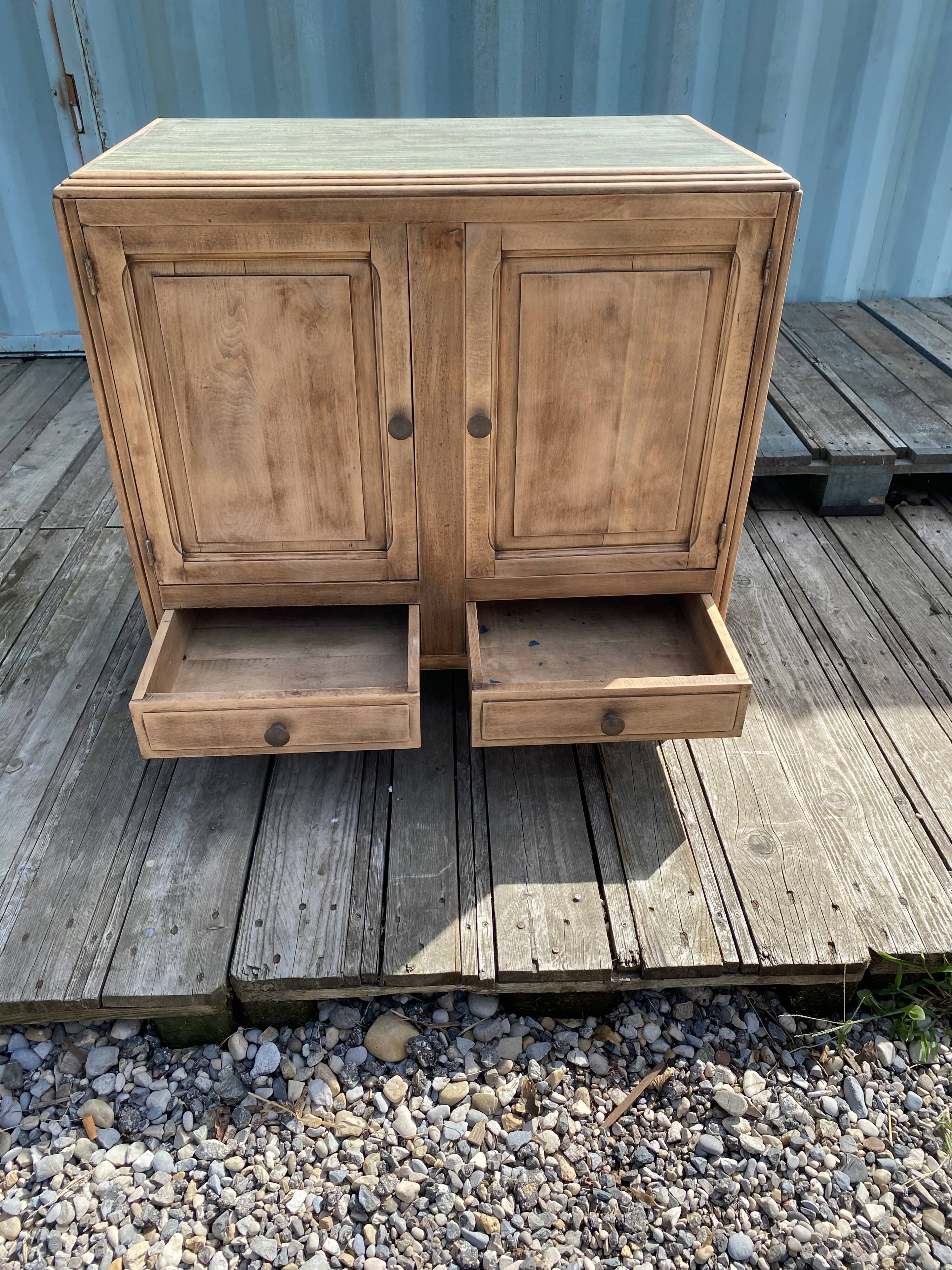 Small furniture