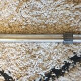 Pair of Cesca B32 Breuer chairs