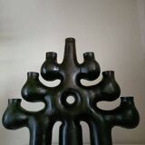 candlestick