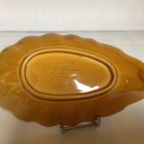 Saint Clément shell ring holder