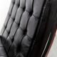 Ludwig Mies van der Rohe MR90 Barcelona Chair for Knoll International