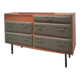 Commode/coiffeuse Regy