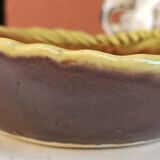 Tidy or ashtray