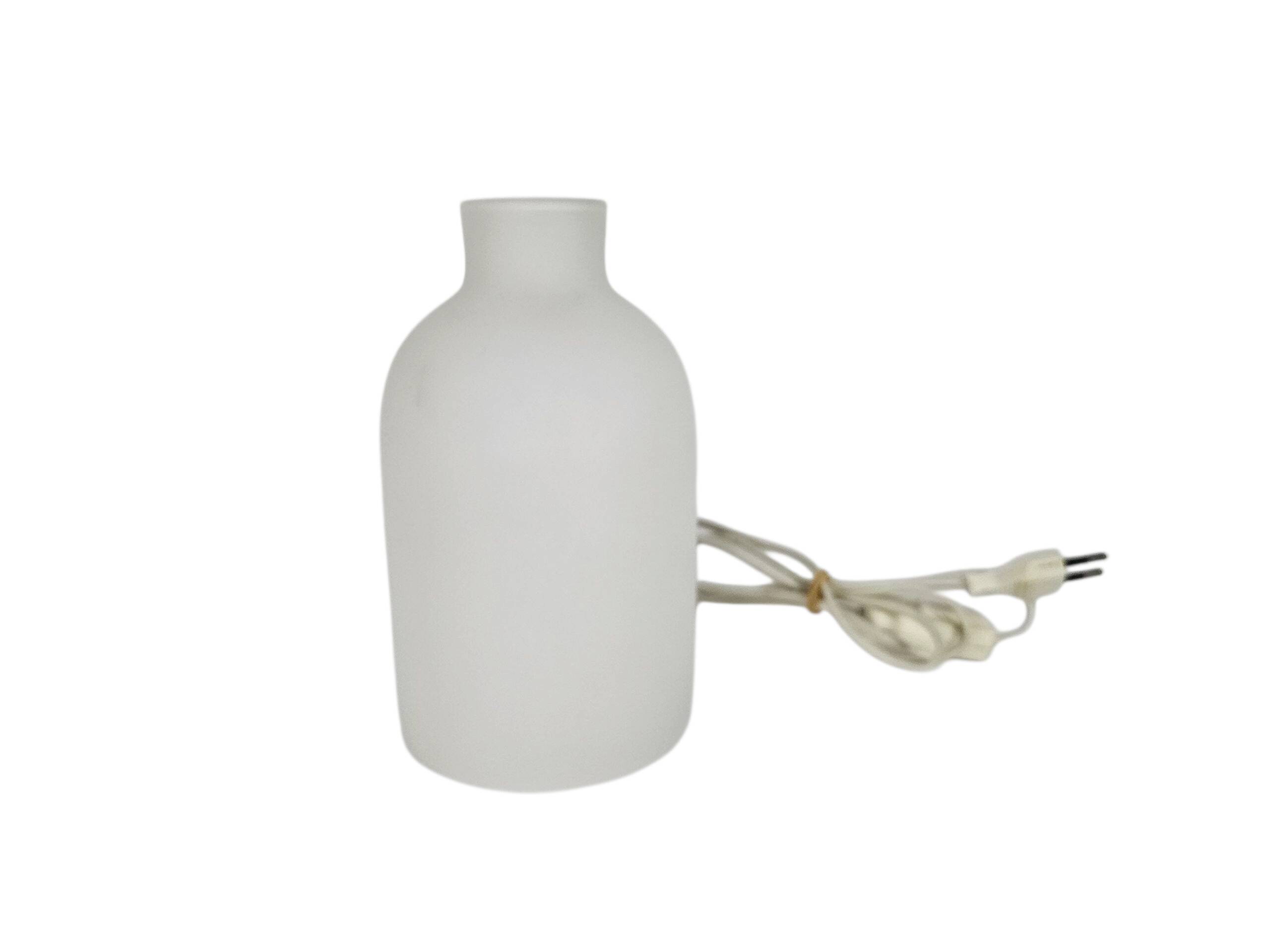 SCE - lampe de table - Société Centrale d'Eclairage - Frankrijk - années 1980