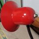 Paire de lampe stilplast Italie année 80