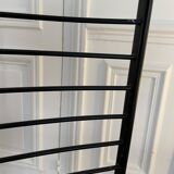 Spaghetti Chair Giandomenico Belotti for Cidue - Woven Paper Finish