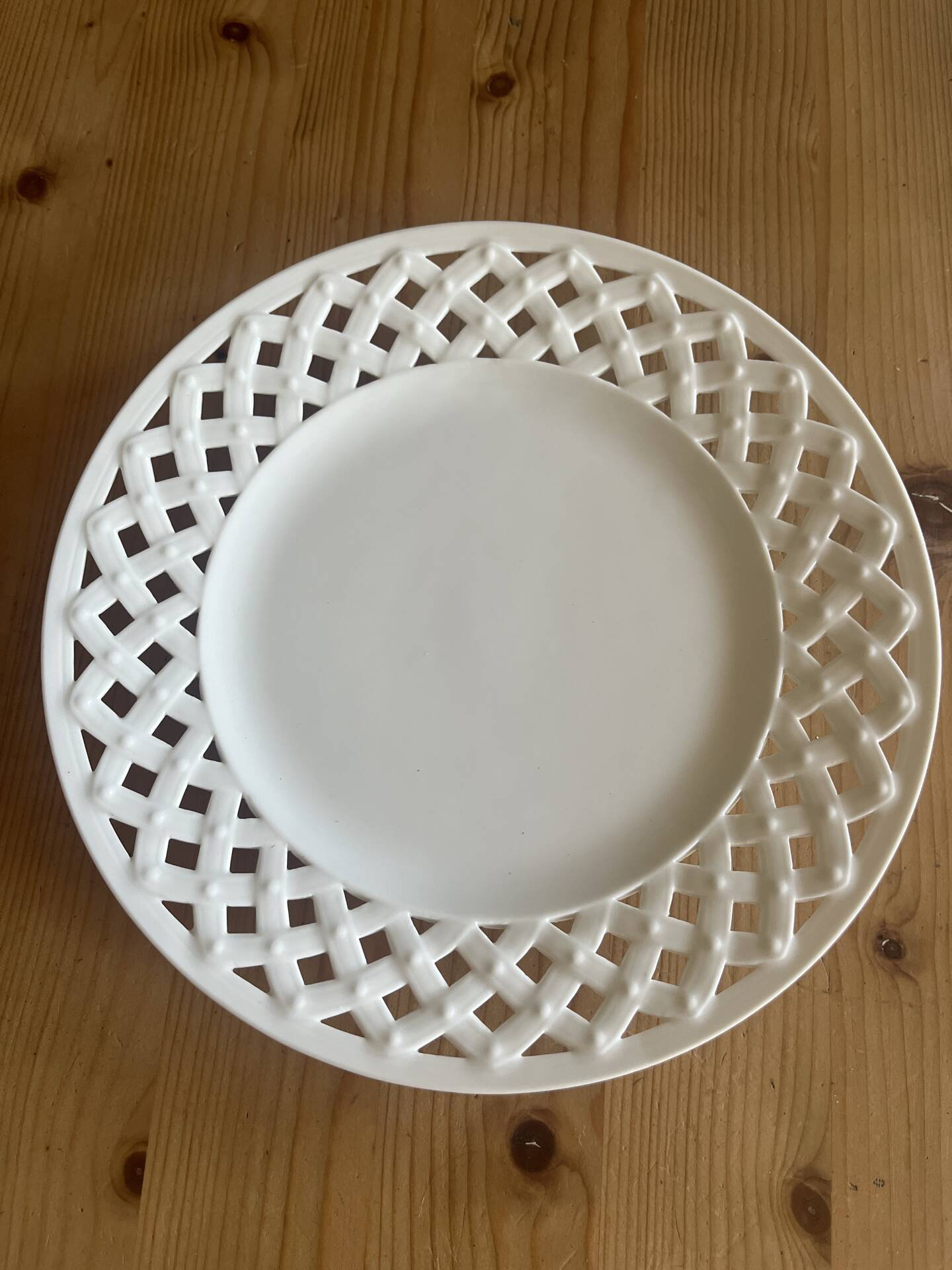 Set of 3 bowls