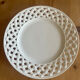 Set of 3 bowls