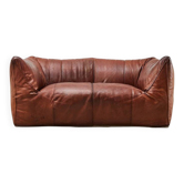 Mario Bellini Early Bambole Sofa for C&B Italia 1972