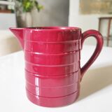 Pitcher Poet Laval