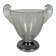René Lalique (1860-1940) Vase Model Ornis 1926 Art Nouveau